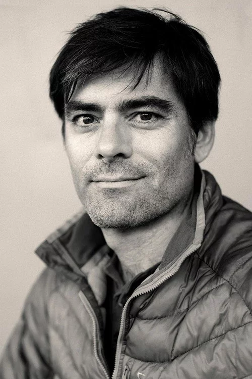 Sébastien Devrient