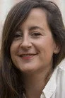 Laura Herrero Garvín