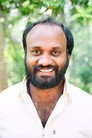Sunil