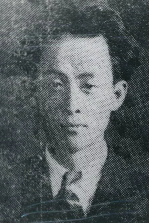 윤용규