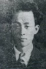 윤용규