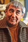 Алексей Арбузов