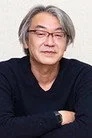 高橋一浩
