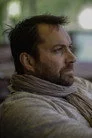 Stéphane Caput