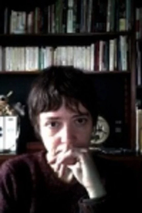 Debora Waldman