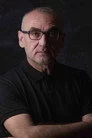 Ömür Atay