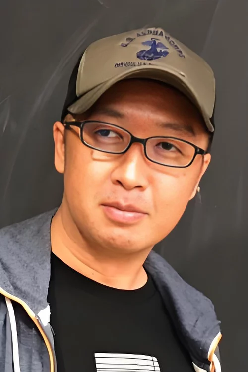 椛島洋介