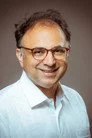 Walid Nakschbandi
