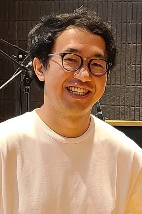 宮崎誠