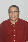David Poernomo