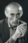 Hrant Matevosyan