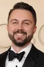 Andy Jurgensen