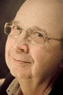 Андрей Кириллов