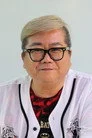 Sampson Yuen
