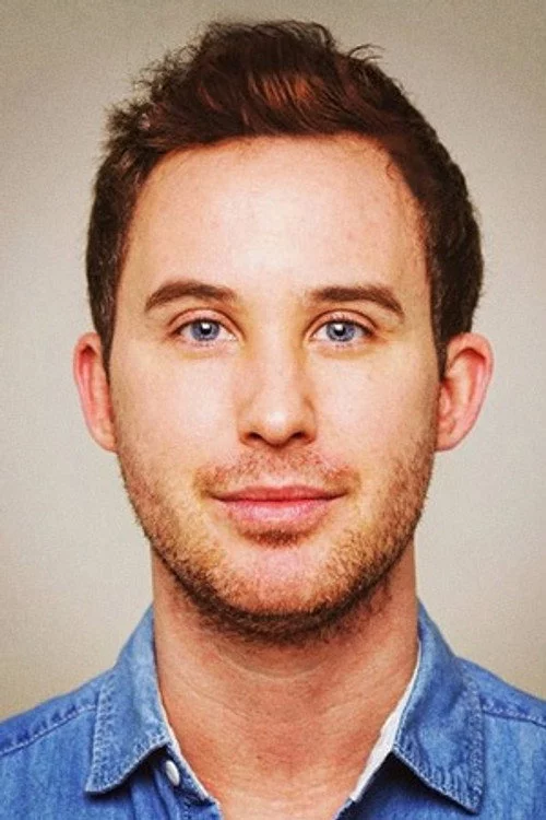 Matthew Ladensack