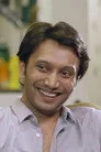 Tarun Jain