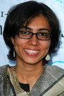 Faiza Ahmed Khan