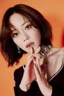 허영지