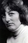 Katja Georgi