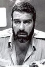 Сергей Довлатов