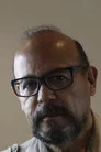 Omar Mesones