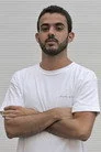 Pedro Serrano