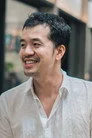Trịnh Đình Lê Minh