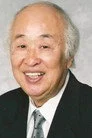 横山菁児