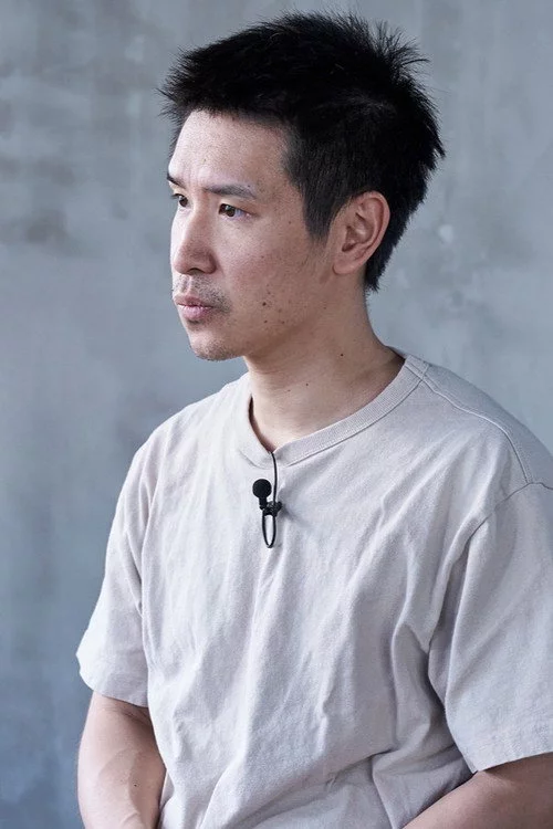 小路紘史