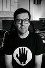 Iñaki Alonso