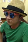 田村仁