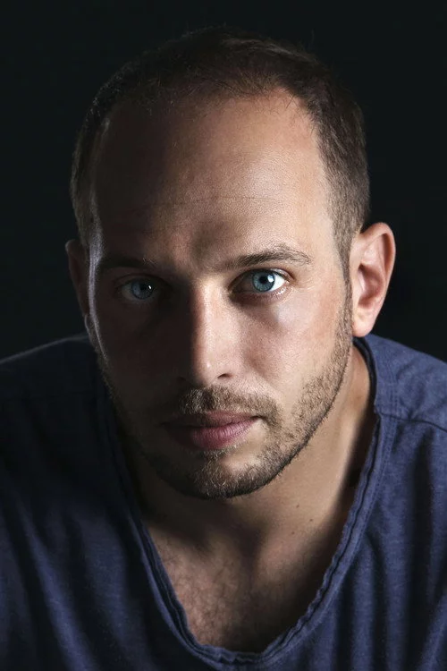 Jamie Donoughue