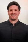 Ross Johnson