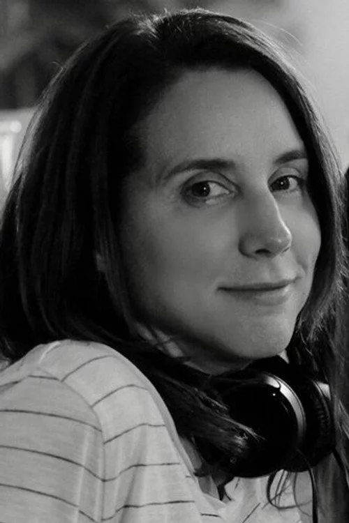 Amy Barrett
