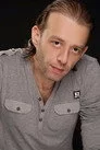 Khaled Hammad