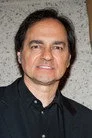Peter Montagna