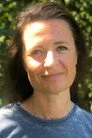 Barbara Crone