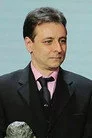 Alfonso Raposo