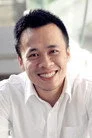 吴飞跃