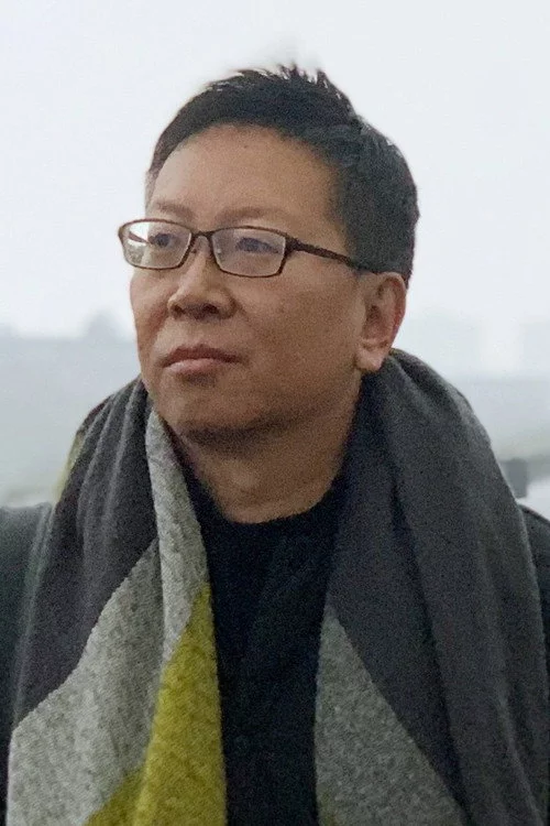 秦晓宇