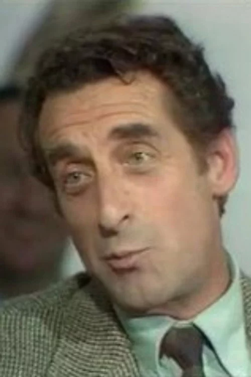 Michel Bataille