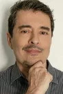 Tiago Santiago