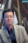 조동관