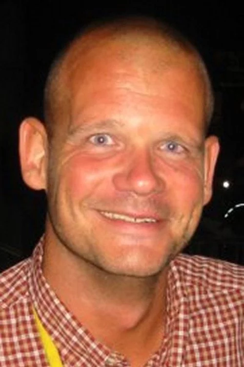 Anders Barlebo