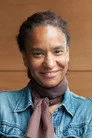 Cilia Sawadogo