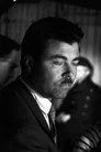 Zbigniew Dobracki