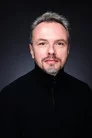 Clément Calvet