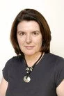 Anne Sheehan