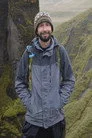 Conor Lastowka