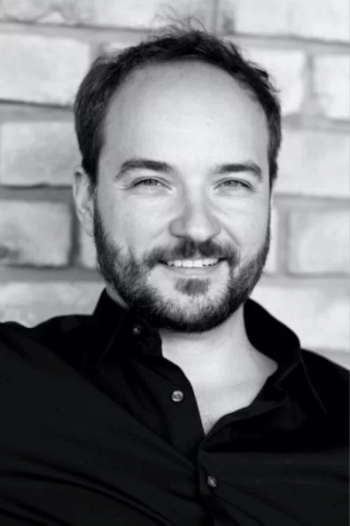 Adam Mendez